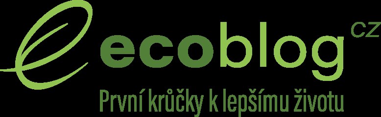 Ecoblog